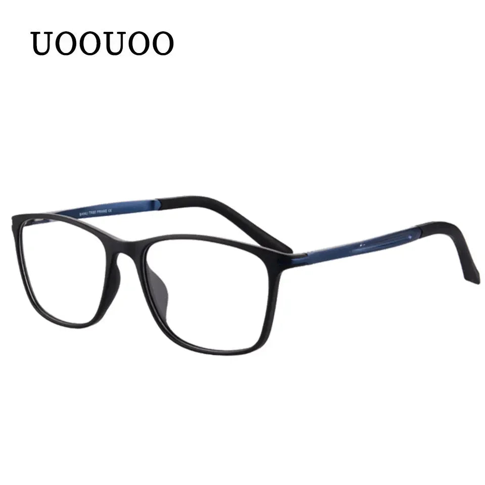 Gafas de Lectura Progresivas Multifocales Hombres Mujeres Vista de Lejos y Cerca Presbicia Hipermetropía Gafas Unisex Personalizadas