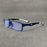 10 Pairs of Square Reading Glasses, Unisex Retro Fashion Style, Suitable for Both Sports and Casual Daily Wear