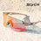 SCVCN New Photochromic Sunglasses Man MTB Climbing Glasses Outdoor Sports Bike Cycling Glasses Women Driving Bicycle Goggles