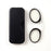 Portable Nose Clip Reading Glasses Men Women Mini Legless Presbyopic Eyeglasses Stick On Phone Case Wallet Pocket Reader Glasses