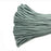 2mm Paracord 1 Strand Core Outdoor Camping Cord Parachute Cord Lanyard Tent Multifunction For Jewelry Making Wholesale