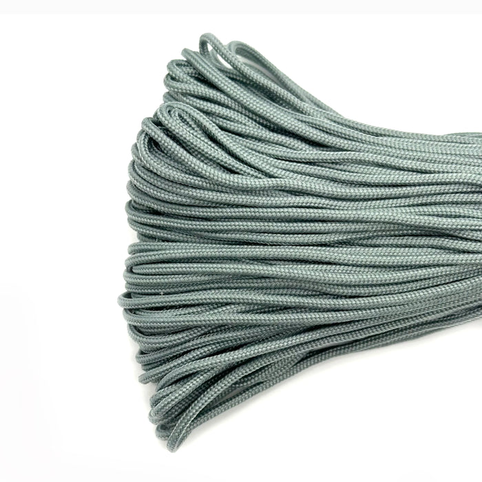 2mm Paracord 1 Strand Core Outdoor Camping Cord Parachute Cord Lanyard Tent Multifunction For Jewelry Making Wholesale