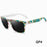 Brand Designer Classic Polarized Sunglasses Men Women Hiking Sun Glasses Fishing Cycling Eyewear UV Protection Outdoor Goggles