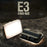 Luz de tienda de campaña LED de 5000 mAh Recargable para camping al aire libre Iluminación de emergencia Impermeable Lámparas nocturnas colgantes portátiles Iluminación de camping