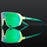 Scvcn Cycling Glasses Photochromic Mens Bike Sunglasses for Mountain Bicycle Eyewear Cycle Goggles Sports UV400 Polarized MTB