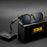 HBK Fashion Retro Men Sunglasses Classic Square Frame  Design Sun Glasses Women Outdoor Travel Party Business Festival Gift