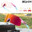 SCVCN New Photochromic Sunglasses Man MTB Climbing Glasses Outdoor Sports Bike Cycling Glasses Women Driving Bicycle Goggles