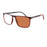 SHINU Brand Photochromic Sunglasses Men Progressive Multifocal Reading Glasses Prescription Anti Blue Light Computer Glasses