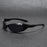 New Y2k Sunglasses For Men And Women Sports Cycling Glasses Women Trendy Street Photography Sunglasses Men Fashion Shades