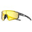 SCVCN Fsshion Sunglasses Street Cycling Glasses Bike Men UV400 Sports MTB Outdoor Bicycle Women Sunglasses Multi Color Riding