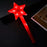 1pc LED Étoile à cinq branches Clignotante Lumineuse Baguette Lumineuse Colorée Fluo Princesse Cadeau Fête Anniversaire Fournitures