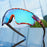 SCVCN New Cycling Glasses UV400 Polarized Bicycle Goggles Man Woman Sports Runing Skiing Riding Sunglasses MTB Bike Eyewear