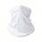 Outdoor Ice Silk Sun Protection Bib Spring and Summer Motorcycle Neck Cover Sports Magic Bandana Riding Mask Full Face