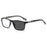 -0.5 -0.75 -1.25 Photochromic Anti Blue Light Outdoor Sports Cycling Ultra Light High-definition Color Changing Myopia Glasses