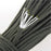 7 Cores 550 Paracord Cord 3 5 10 31 M Dia.4mm For Survival Lanyard Parachute Rope Camping Hiking Clothesline Tent Accessories