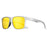 SCVCN Fishing Polarized Sunglasses Outdoor Sports Drving Hiking Glasses UV400 MTB Cycling Goggles Fishing Equipment Men