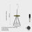 Defthike Camping Folding Lift Removable Multi Unit IGT Table Light Stand Portable Camp Grill Table Outdoor Picnic Table