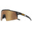 Kapvoe Cycling Glasses Polarized MTB Road Bike Glasses UV400 Protection Sunglasses Ultra Light Sport Eyewear Equipment
