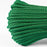 7 Cores 550 Paracord Cord 5 15 31M Dia.4mm For Outdoor Camping Survival Lanyard Parachute Rope Hiking Tent Accessories
