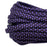 Cordon Dia.4mm Pour Camping Extérieur Survie Cordon Parachute Corde Randonnée Accessoires de Tente