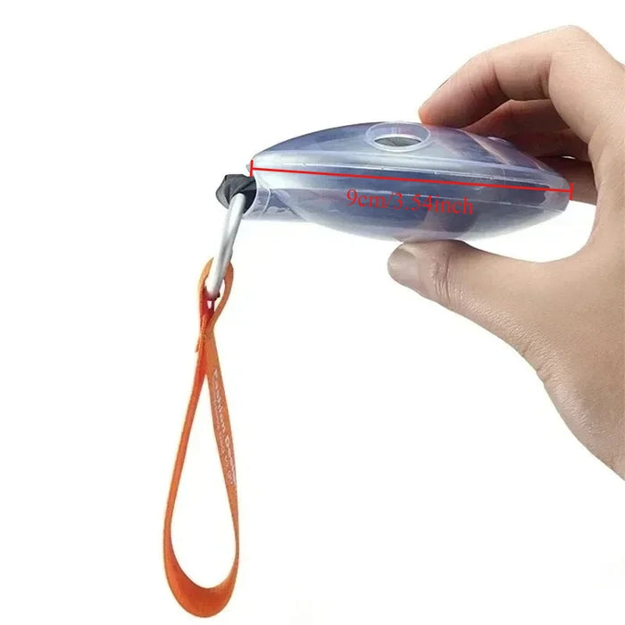 Folding and Retractable Storage Bag, Supermarket Shopping Storage Portable Bag, Environmentally Friendly, Reusable Compact Bag