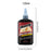 125ml Bicycle Special Lubricant MTB Road Bike Mountain Bike Lube Chain Oil for Fork Flywheel Chain Cycling Accessories