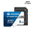 Memory Card TF Cards SD Cards Micro TF SD 32GB 512GB 64GB Card A1 V30 UHS-I Class 10 for Smartphone PC Surveillance Gaming