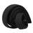 Water Bladder Tube Cover Hydration Tube Sleeve Insulation Hose Cover Thermal Drink Tube Sleeve Cover