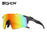 SCVCN UV400 Cycling Glasses Outdoor Running Sunglasses Men Women MTB Road Bike Glasses Hiking Drive Bicycle Sports Sunglasses