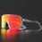 Cycling Glasses Photochromic Sunglasses Men Women Mountain Bike Road Eyewear New Bicycle Riding Outdoor Sports Hiking Goggles
