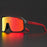 SCVCN Cycling Glasses Outdoor Sports Bicycle Sunglasses Men MTB Cycling Sunglasses Women Road Bike Glasses