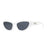 2025 New Cat Eye Sunglasses Women Fashion Vintage Female Shades Designer Luxury Sun Glasses UV400 Eyewear Oculos Gafas De Sol