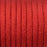 Cuerda de paracaídas 550 Paracord de 7 hebras y 4 mm, accesorios duraderos para acampar, supervivencia al aire libre, pulsera de bricolaje, tendedero para senderismo, dispositivos para acampar.