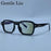 Photochromic Square Punk Sunglasses Men 2026 Luxury Brand Designer Rivet Sun Glasses Vintage Shades Male Driving Fashion Eyewear