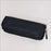 Compact Portable Folding Camping Stool Durable Iron Frame Lightweight for Picnic Fishing Hiking