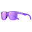 SCVCN Fishing Polarized Sunglasses Outdoor Sports Drving Hiking Glasses UV400 MTB Cycling Goggles Fishing Equipment Men