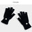 Guantes LED intermitentes para dedos 2026, nuevos, 7 colores, guantes que se iluminan para fiestas, festivales, raves, bailes, regalos electrónicos geniales