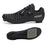 New Cycling Shoes Men's Self-locking Racing Road Cycling Sports Shoes Lockless Training Shoes Women's SPD Cleats Cycling Shoes