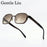 Rectangle Steampunk Sunglasses Men 2026 Luxury Brand Hip Hop Vintage Gold Frame Sun Glasses Male Retro Punk Streetwear Eyewear