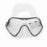 New Multi-Style Adult Scuba Diving Mask Swimming Goggles Scuba Snorkel Silicone HD Anti-Fog Tempered Glass Diving Goggles Gifts