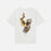 Tomorrowland Consciencia 2026 Festival EDM Rave Graphic Tee Casual Short Sleeve T Shirt for Music Fans Everyday Tops