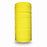 Dyeing Color Neck Gaiter Men Women Plain Bandana Multifunctional Headscarf Windproof Face Shields Seamless Tube Snood Warmer
