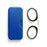 Portable Nose Clip Reading Glasses Men Women Mini Legless Presbyopic Eyeglasses Stick On Phone Case Wallet Pocket Reader Glasses