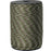 100M/50M 550 Military Standard 9-Core Paracord Rope 4mm Outdoor Parachute Cord Survival Umbrella Tent Lanyard Strap