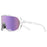 SCVCN Men Cycling Glasses Photochromic Sunglasses for Mountain Bike Road Bicycle Eyewear Pock Cycle Goggles UV400 Polarized MTB