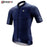 DAREVIE Cycling Jersey Small Size SPF 50+ Training Level Men Women Long Sleeves Cycling Jersey Breathable Man Cycling Maillott
