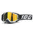 Gafas todoterreno, gafas de motocross, gafas de sol para motocicleta, máscara de MTB ATV, protección a prueba de viento, gafas de esquí, ciclismo, carreras