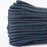 7 Cores 550 Paracord Cord 5 15 31M Dia.4mm For Outdoor Camping Survival Lanyard Parachute Rope Hiking Tent Accessories