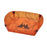 Outdoor Lightweight Folding Tableware Portable Bowl Dinner Plate Coffee Filter Funnel Water Cup Multi-purpose Camping Tableware