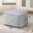 1 Organisateur Auto-Compressant Ultra Compact Gain de Place, Sacs de Rangement Sous Vide Améliorés pour Couette et Vêtements